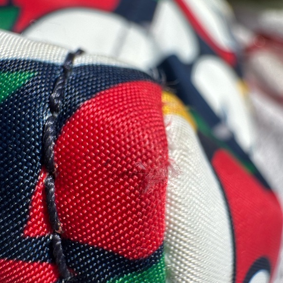 Kate Spade Dawn Breezy Satchel With Adjustable, Removable Crossbody Strap - Picture 6 of 16